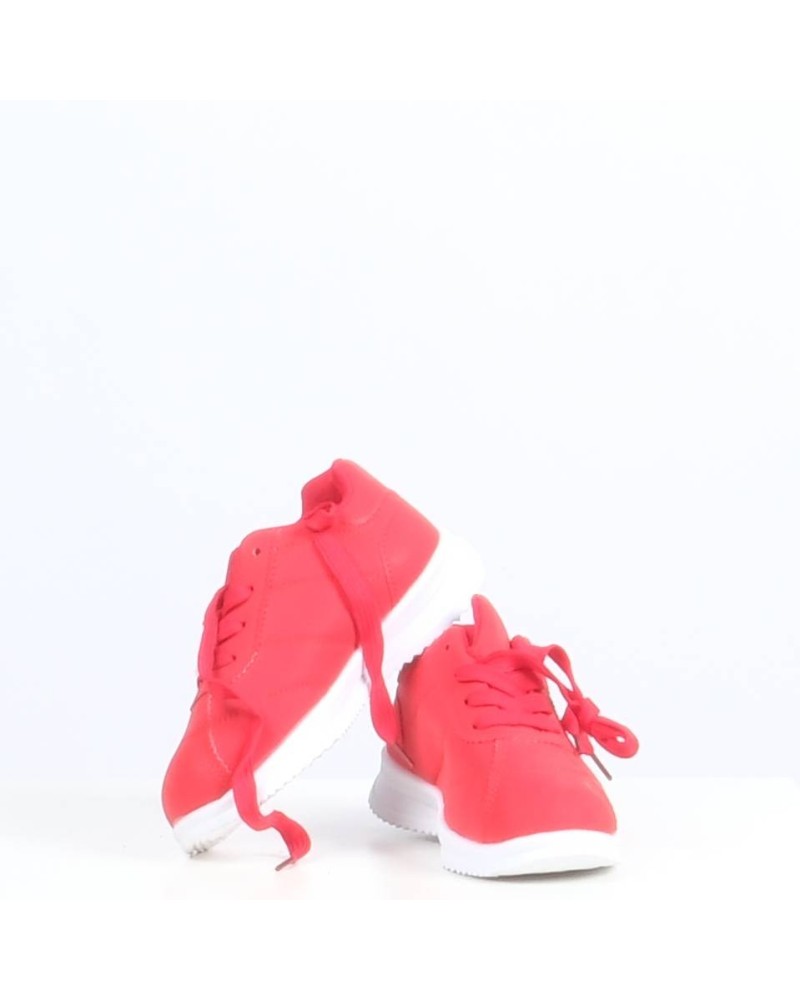 Sneakers / 28