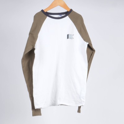 Pull / OKIDS / 14A