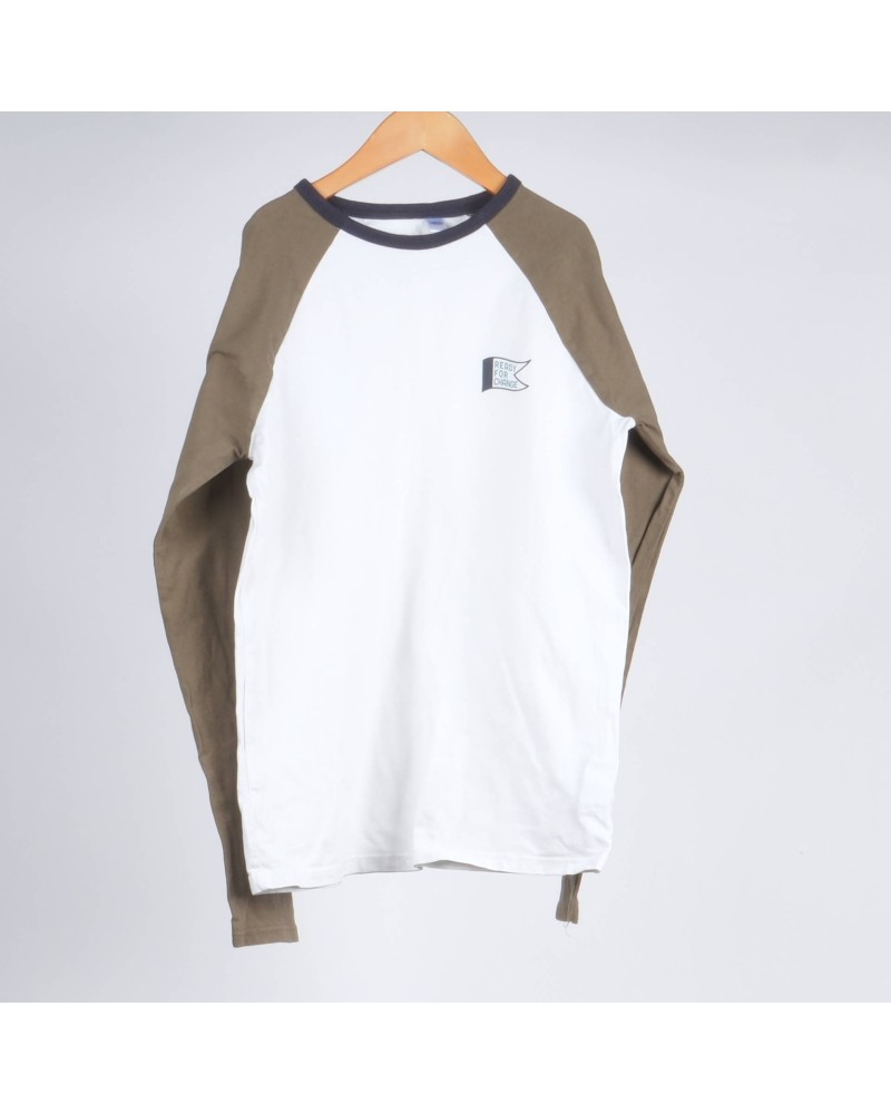 Pull / OKIDS / 14A