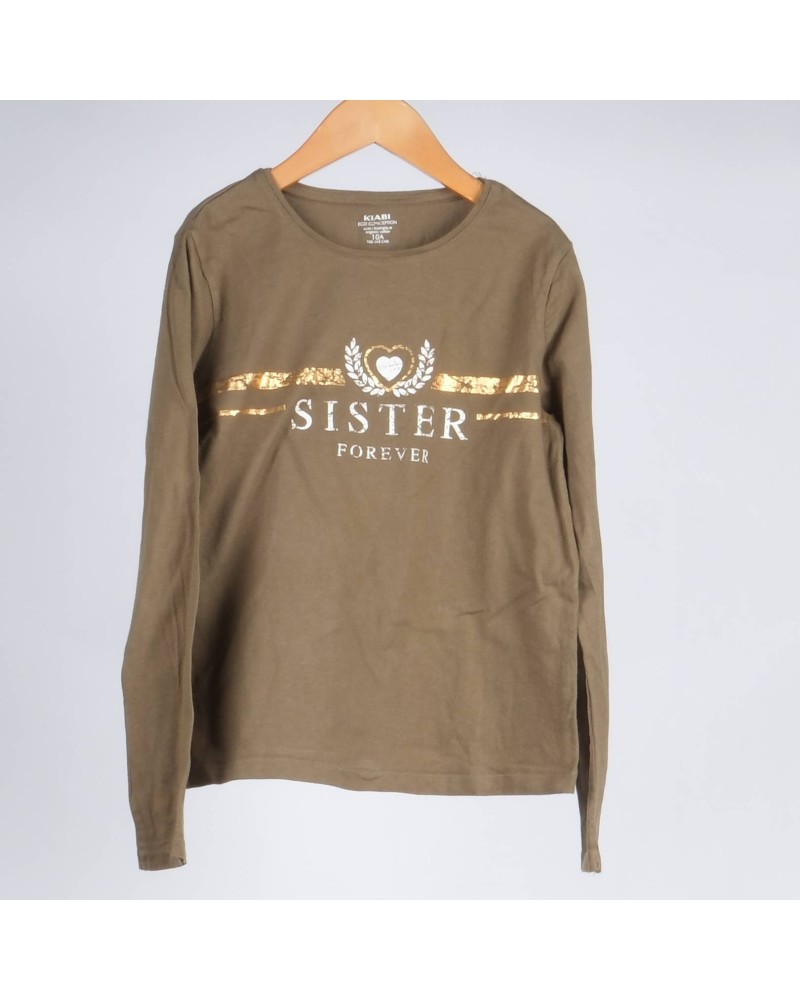 Pullover / KIABI / 10A