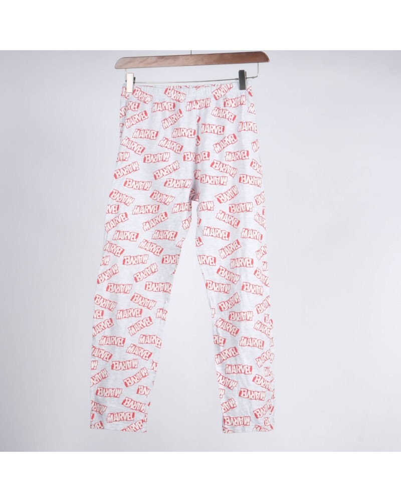 Pants / PRIMARK / 12A