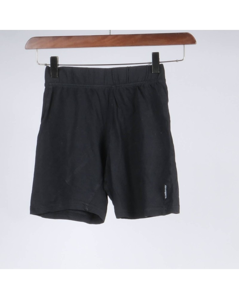 Bermudas / HARRY POTTER / 8A