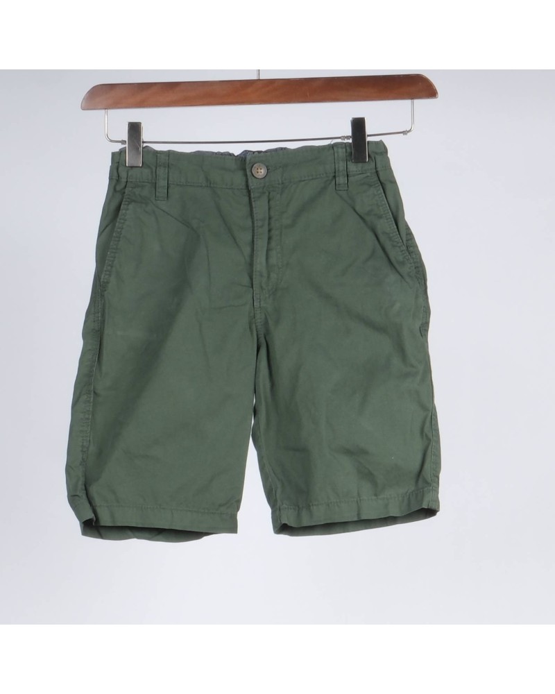 Šortky / CASUAL / 8A