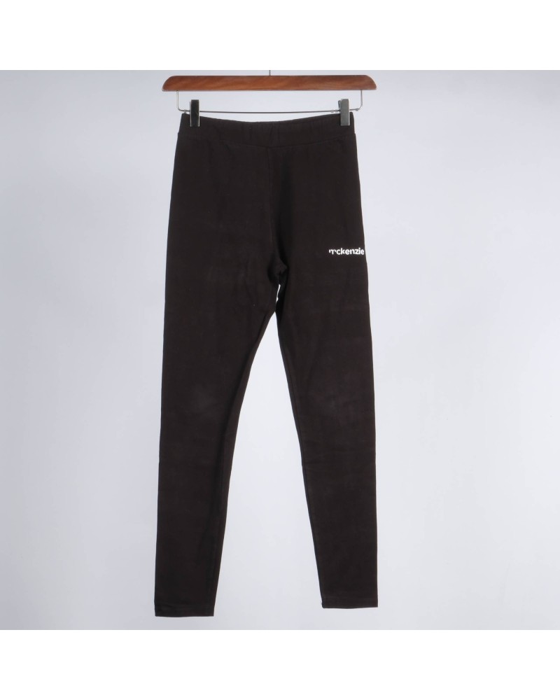 Calça / MCKENZIE / 12A