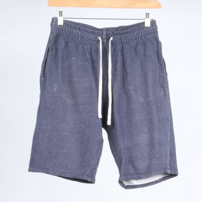 Pantaloncini / BASIC / M