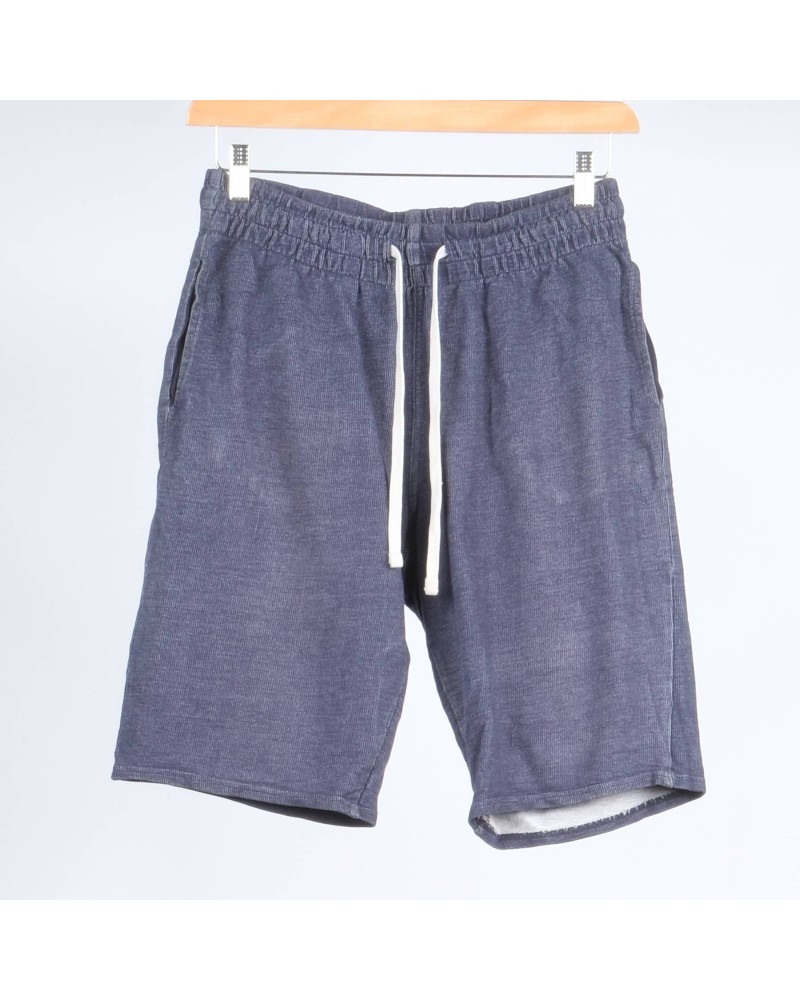 Shorts / BASIC / M