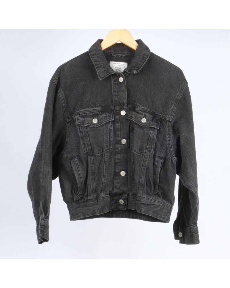 Chaqueta / PULLBEAR / M