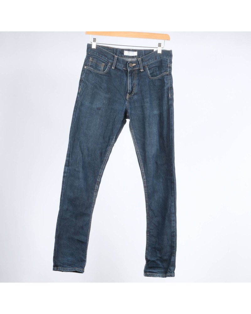Jeans / PULLBEAR / 40
