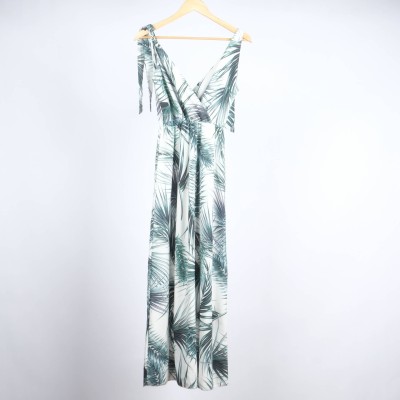 Robe / M