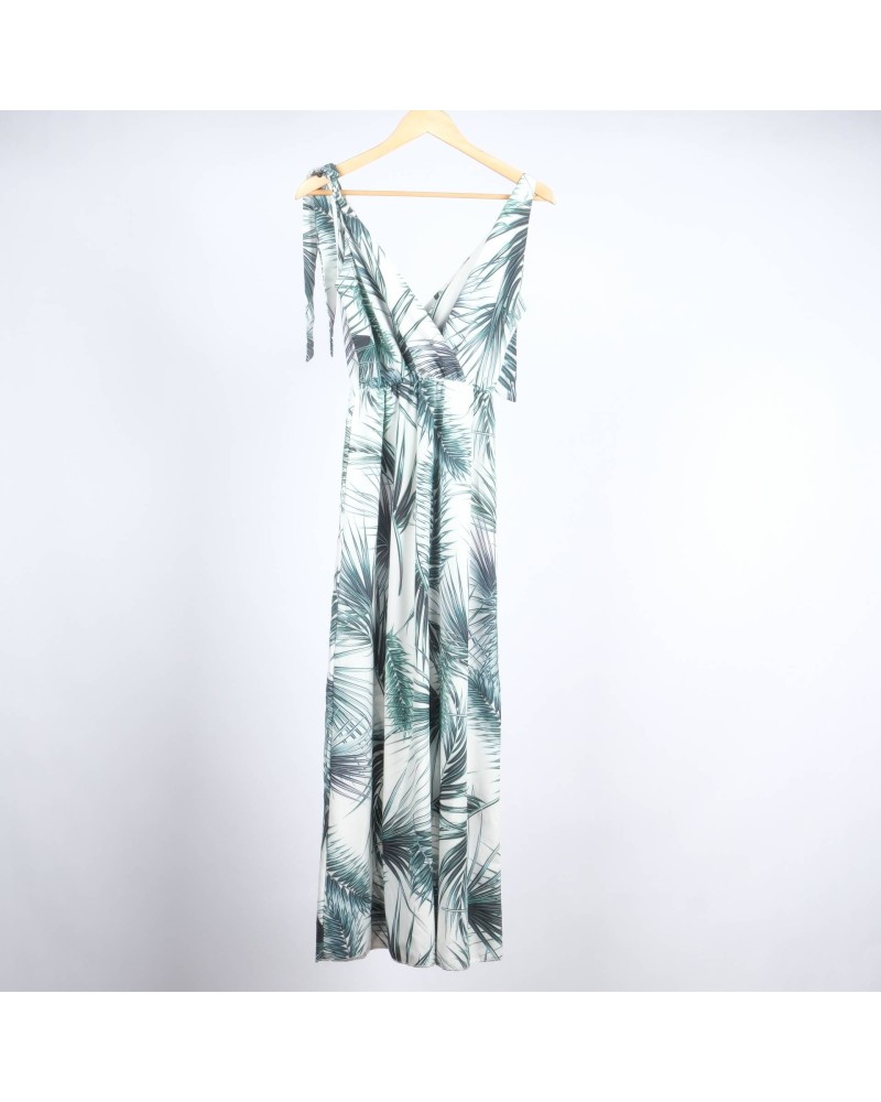 Kleid / M