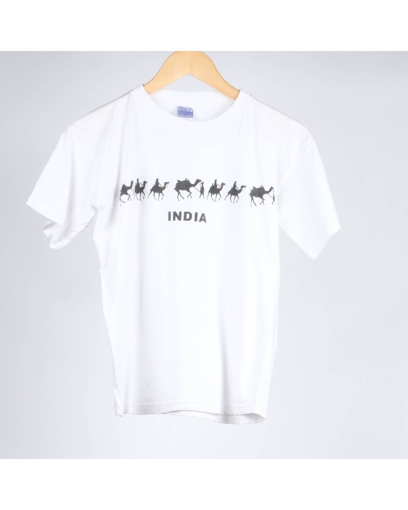 T-shirt / BASIC / M