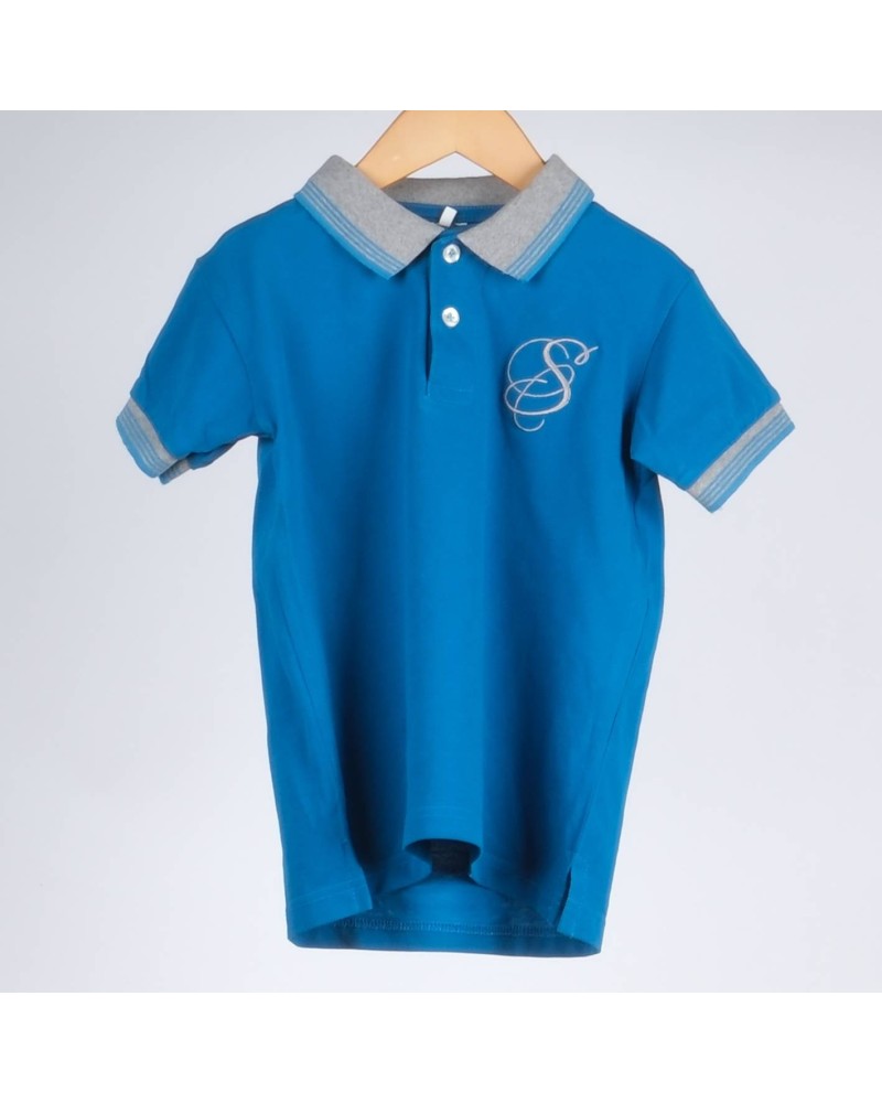 Polo / 6A