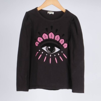 Pullover / KENZO / 10A