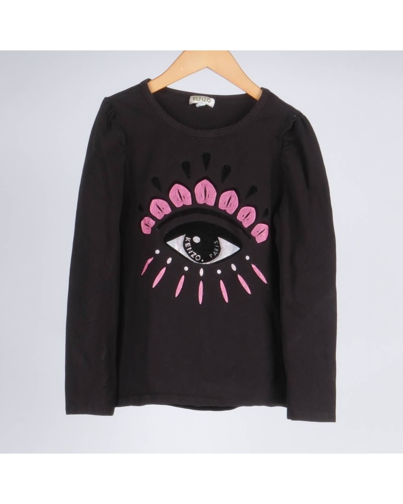 Pull / KENZO / 10A