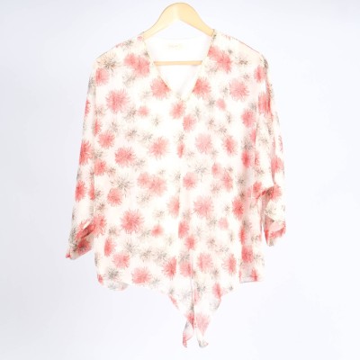 Camicia / L
