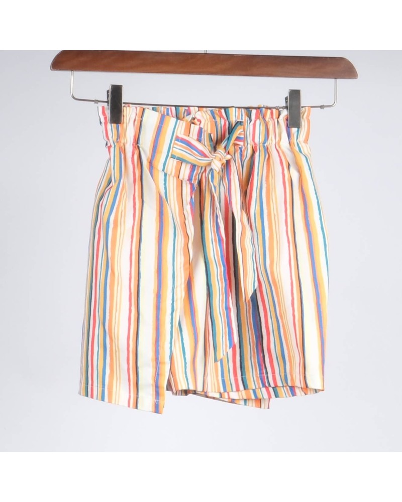 Shorts / 12A