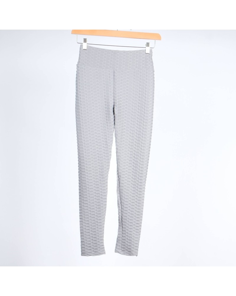 Legging / L