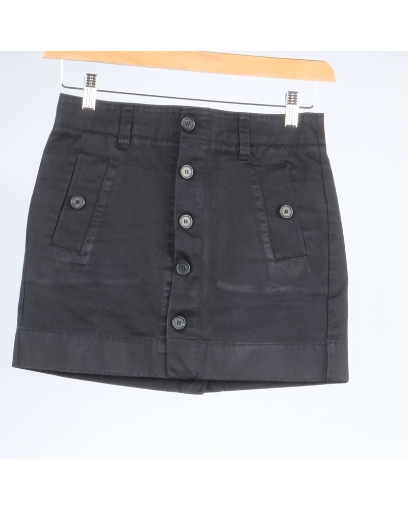 Falda / POLO / 34