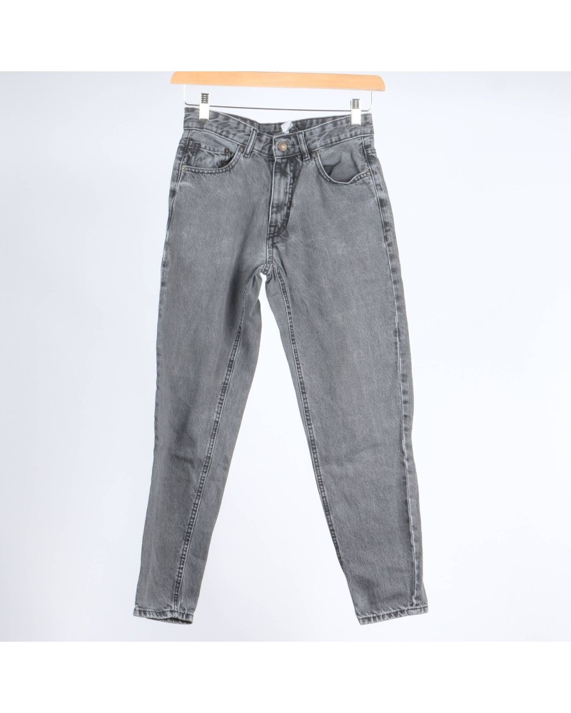 Jeans / PULLBEAR / 38