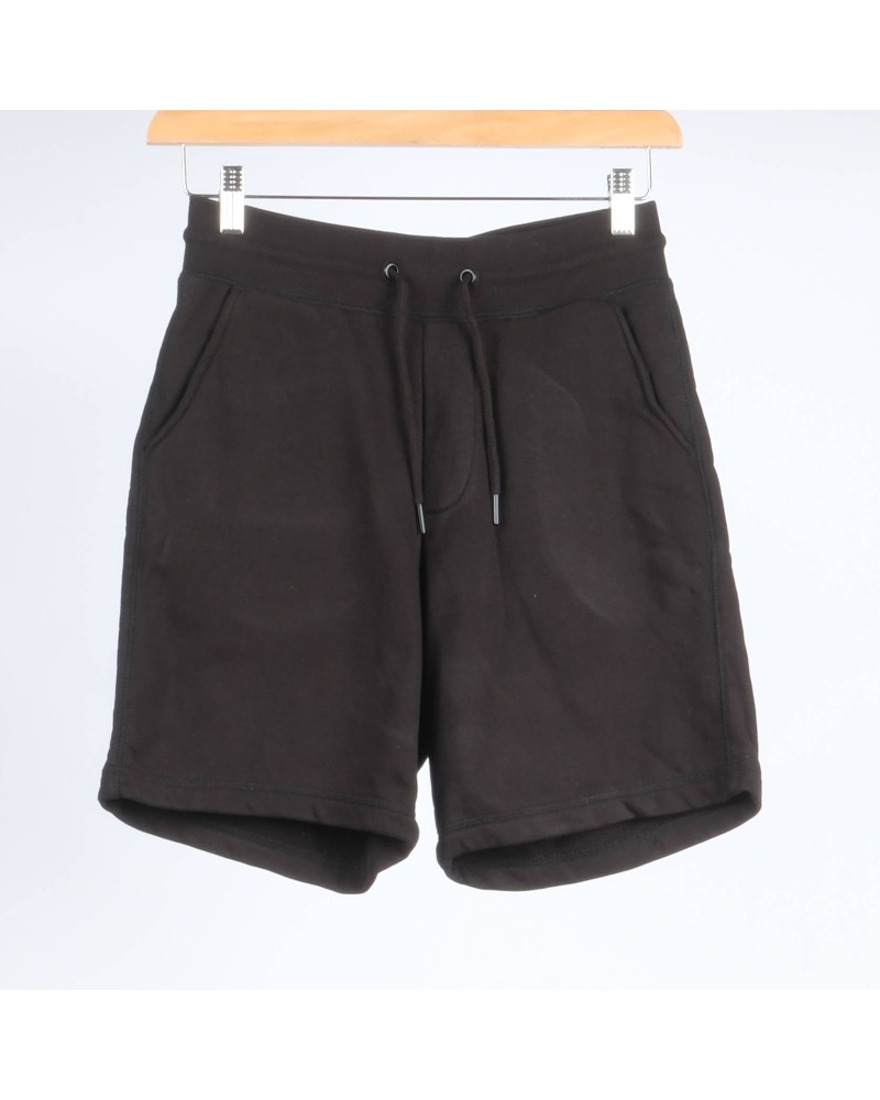 Short / CELIO / S