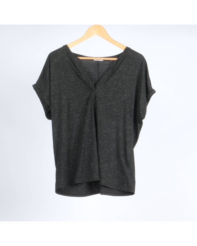 Top / GEMO / L