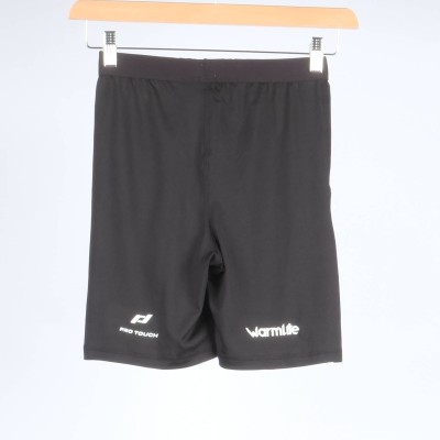 Bermudas / PRO TOUCH / M
