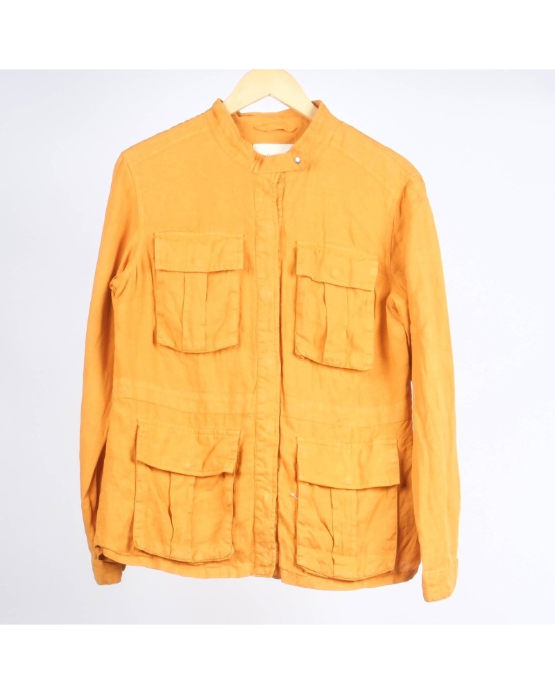 Bluse / PROMOD / M