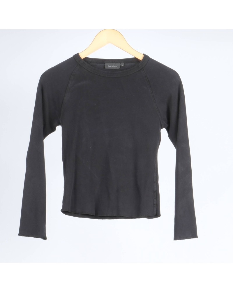 Pull / KIABI / M