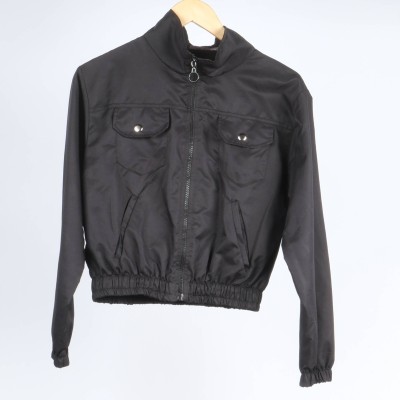 Jacket / AWESOME / M