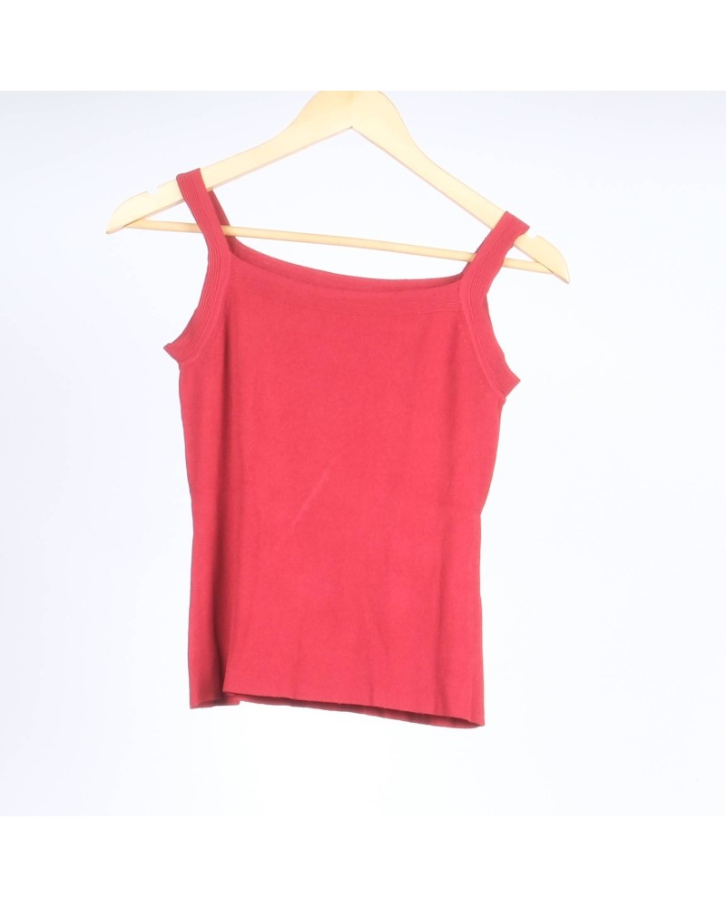 Tanktop / Einheitsgröße