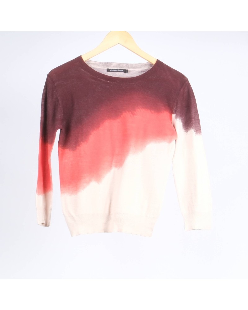 Top / MONOPRIX / Jedna velikost