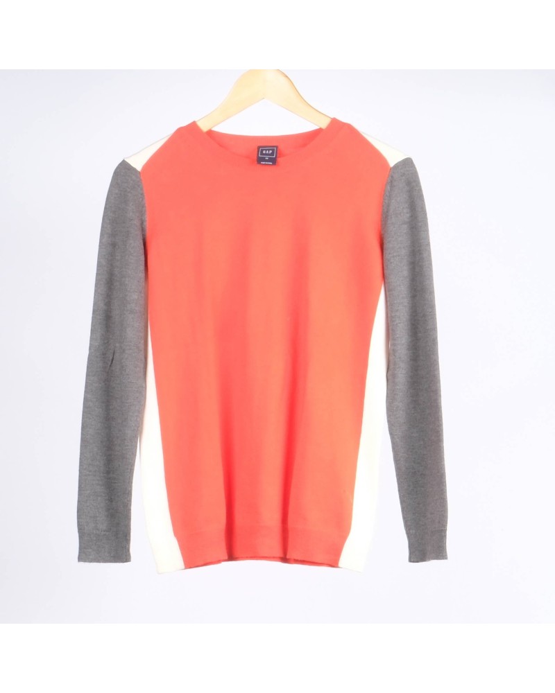 Top / GAP / XS