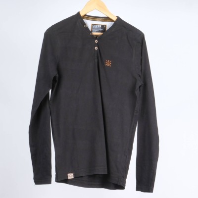 Pullover / CROPP / M