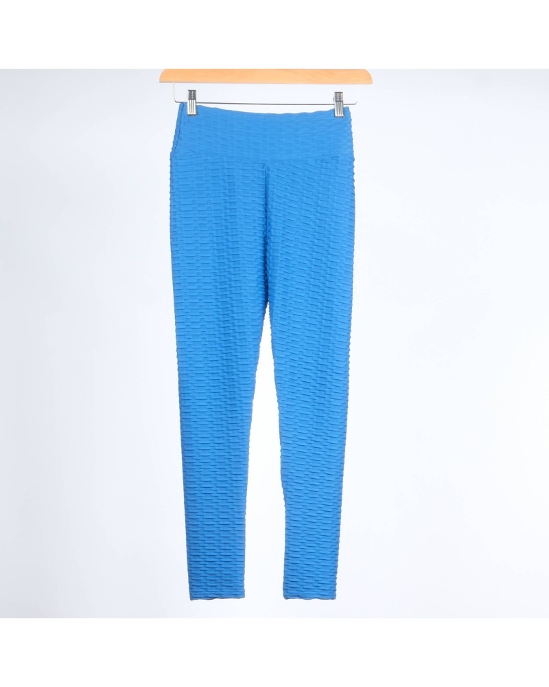 Legging / L