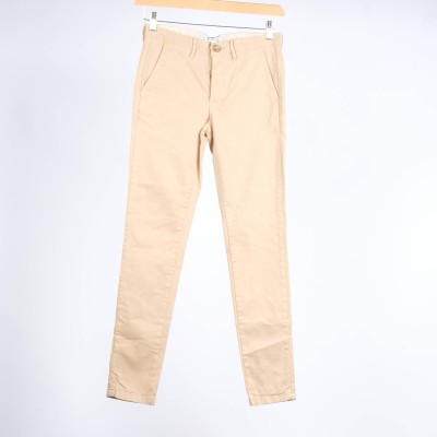 Calça / BIZZBEE / 34