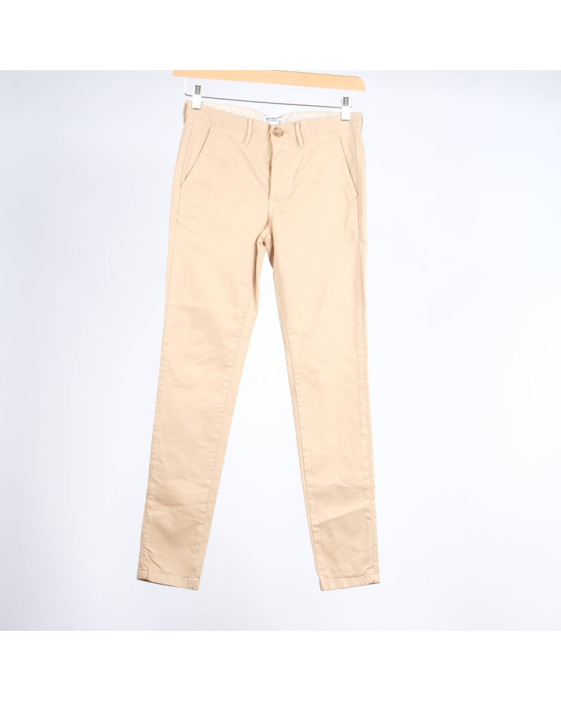 Calça / BIZZBEE / 34