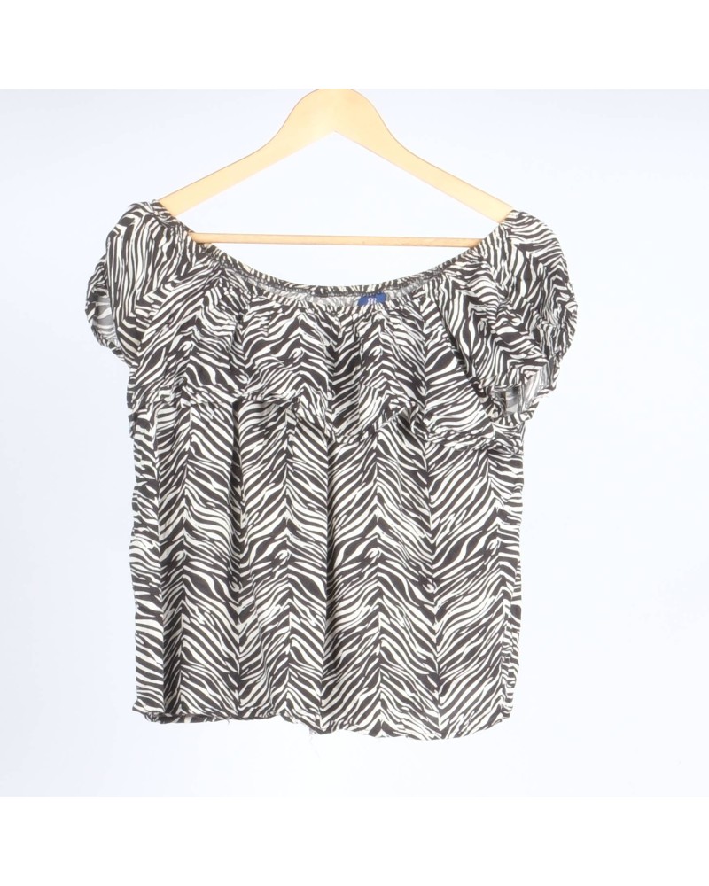 Top / RETRO / M