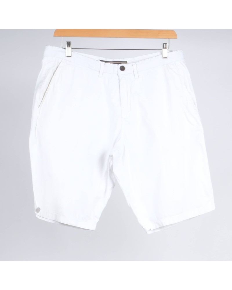 Bermudas / CELIO / 46