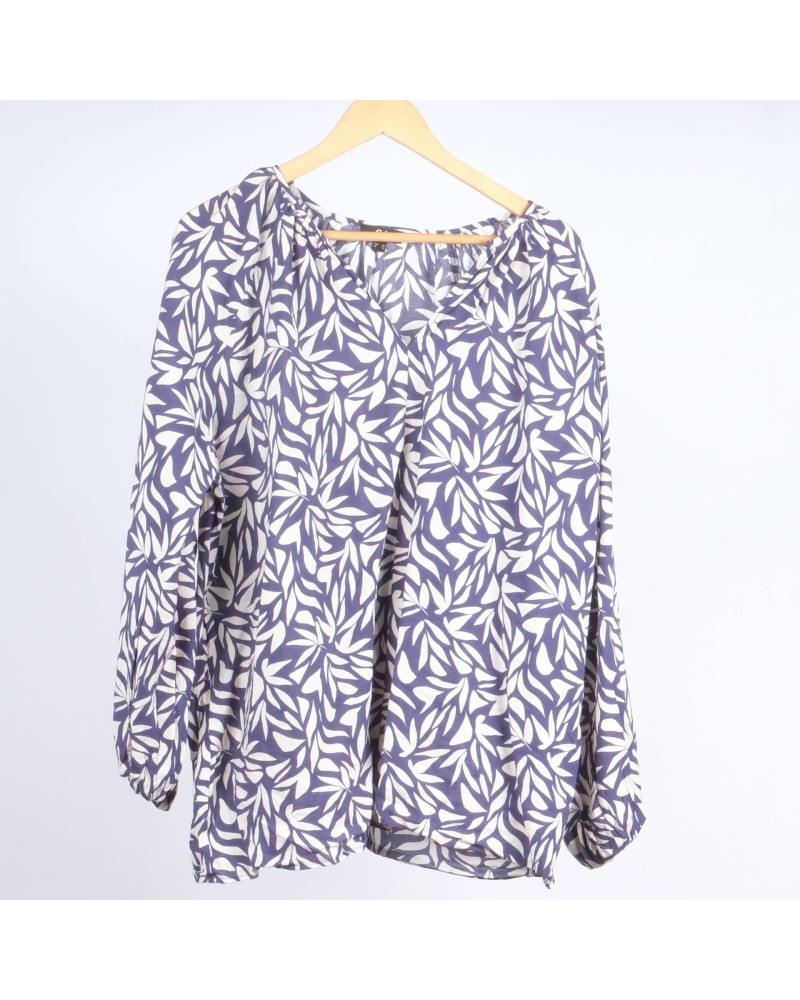Top / CA / XXL