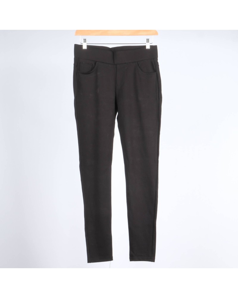 Calça / BINANCE / 36