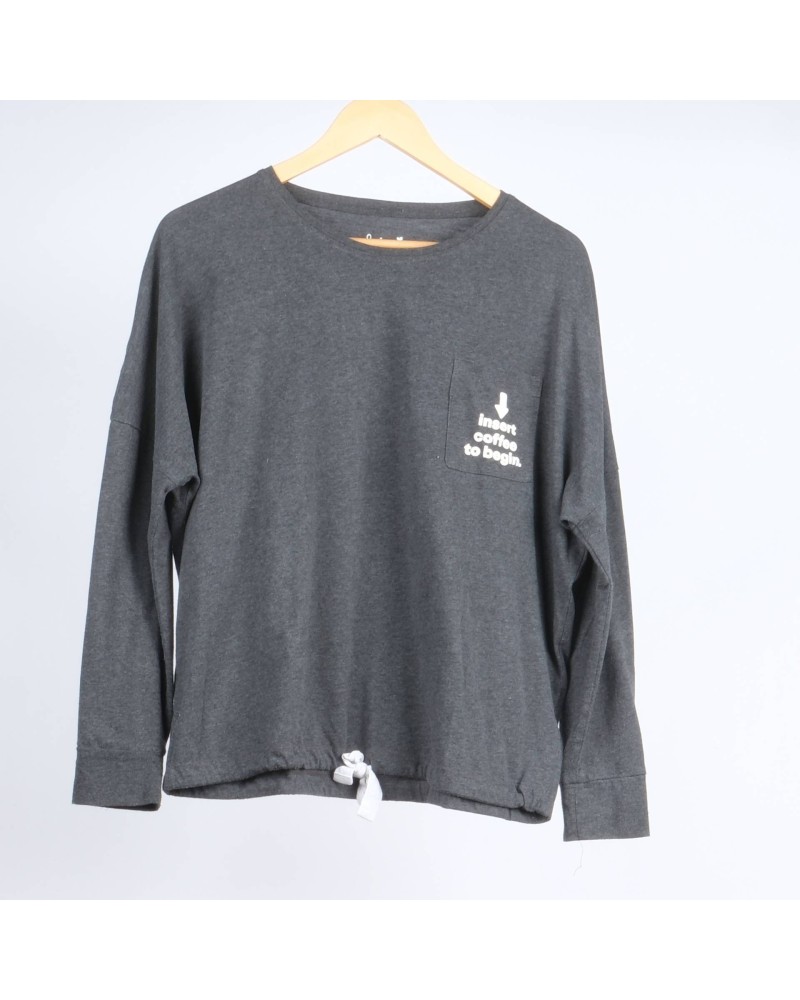 Pullover / LOVE TO LOUNGE / M