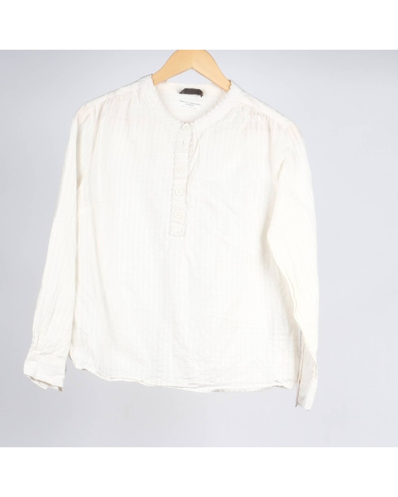 Camisa / MONOPRIX / M