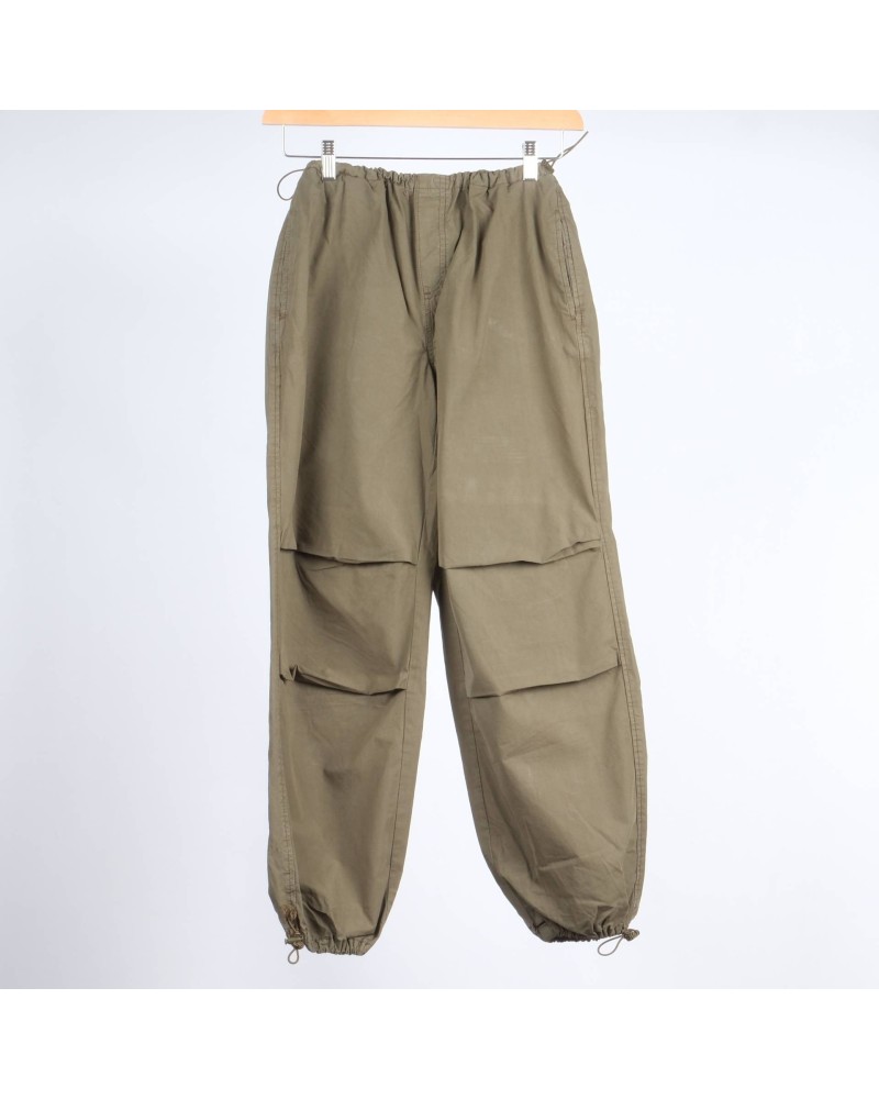 Pantaloni / STR / 36