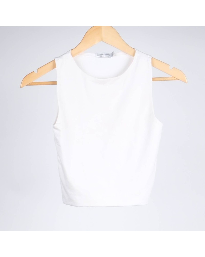 Top / STRADIVARIUS / S
