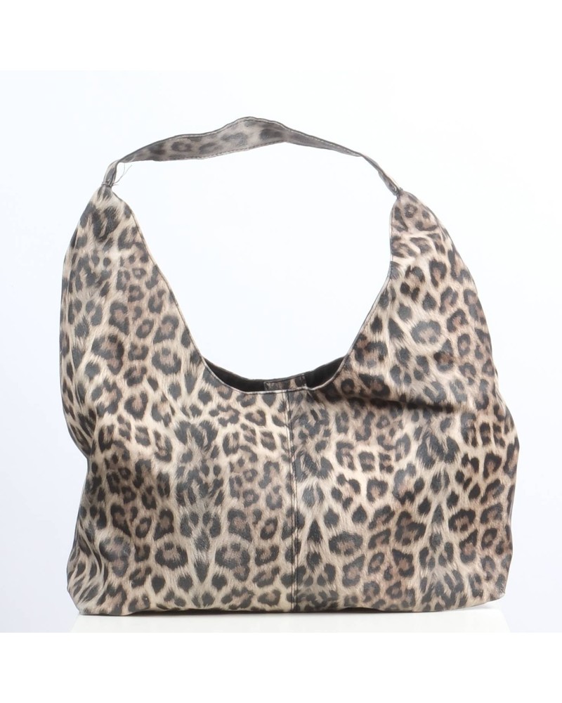 Handbag / PRIMARK / M