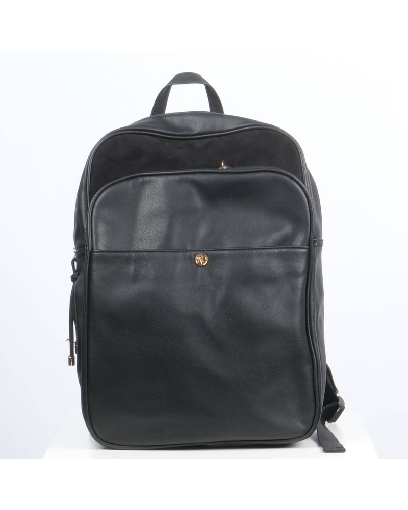 Backpack / NEW LOOK / M