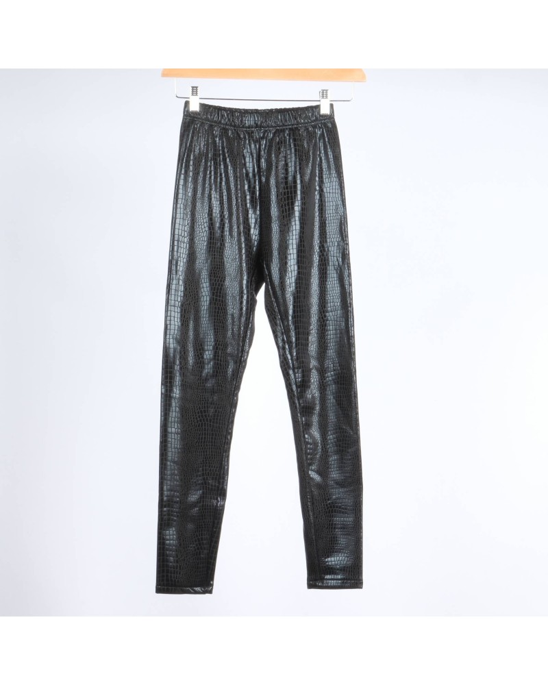 Calça / SHEIN / 34