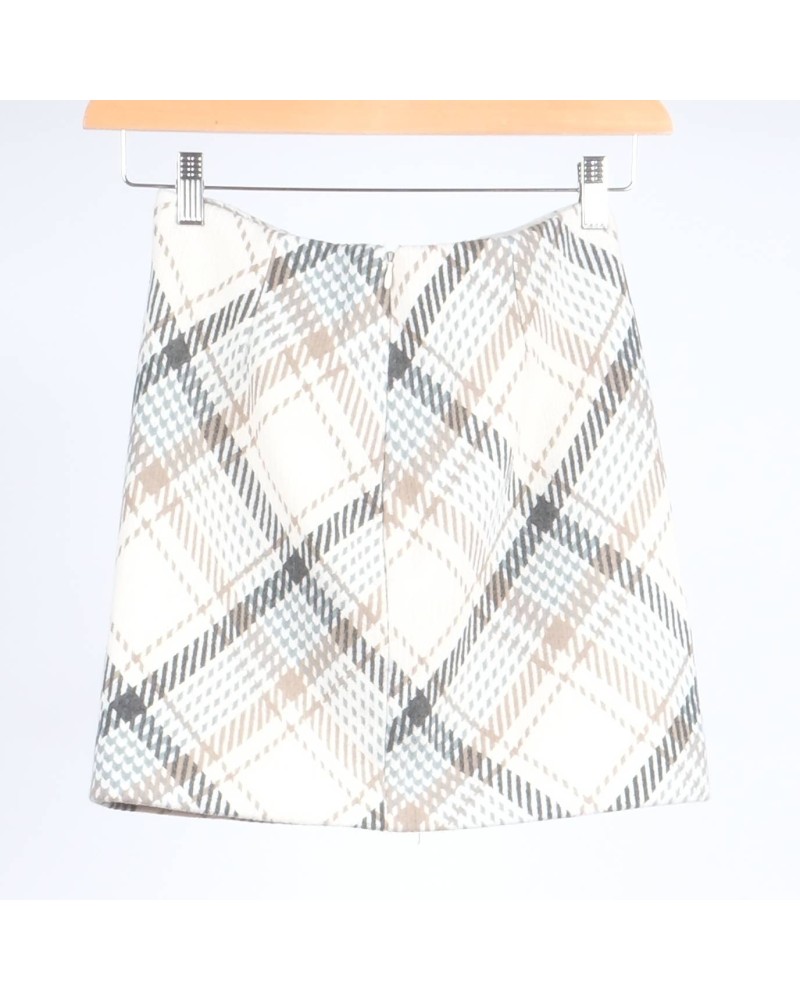 Rok / HM / 34