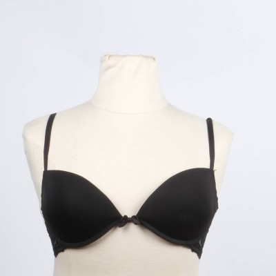 Bra / M