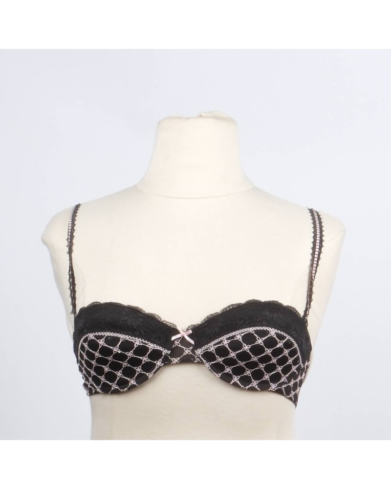 Bra / C A / M